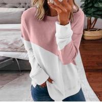 cms/erpbt/backend/web/uploads/erp/collection/images/Women clothes/WENNISHA/EN817225/img_b/EN817225_img_b_2